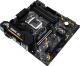 Płyta główna Asus TUF B365M PLUS GAMING (90MB11P0-M0EAY0) 4