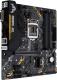 Płyta główna Asus TUF B360M-PLUS GAMING S 3