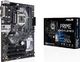 Płyta główna Asus PRIME H310 PLUS R2.0 1
