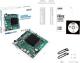 Płyta główna Asus PRIME N4000T 7