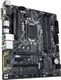 Płyta główna Gigabyte B365M D3H 1