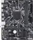 Płyta główna Gigabyte H310M A 2.0 1