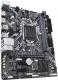 Płyta główna Gigabyte H310M A 2.0 2