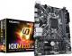 Płyta główna Gigabyte H310M A 2.0 1