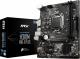 Płyta główna MSI H310M PRO-D Plus (7C10-001R) 1