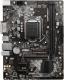 Płyta główna MSI H310M PRO-D Plus (7C10-001R) 2