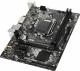 Płyta główna MSI H310M PRO-D Plus (7C10-001R) 3