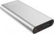 Powerbank Realpower PB-20000PD Pro 20000mAh Srebrny 1