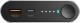 Powerbank Realpower PB-20000PD Pro 20000mAh Srebrny 1