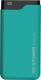 Powerbank Realpower PB-15000C 15000mAh Zielony 2