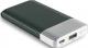 Powerbank Realpower PB-4000 Fashion 4000mAh Czarny 1