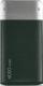 Powerbank Realpower PB-4000 Fashion 4000mAh Czarny 1