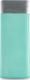 Powerbank Realpower PB-5500 Fashion 5500mAh Zielony 1