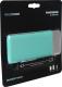 Powerbank Realpower PB-5500 Fashion 5500mAh Zielony 2