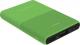 Powerbank TerraTec P50 5000mAh Zielony 1