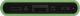 Powerbank TerraTec P50 5000mAh Zielony 2