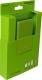 Powerbank TerraTec P50 5000mAh Zielony 3