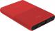 Powerbank TerraTec P50 5000mAh Czerwony 1