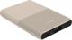Powerbank TerraTec P50 5000mAh Kremowy 1