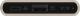 Powerbank TerraTec P50 5000mAh Kremowy 2