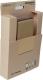 Powerbank TerraTec P50 5000mAh Kremowy 3