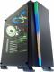 Obudowa iBOX Wizard 4 (OW4) 1