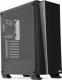 Obudowa iBOX Wizard 4 (OW4) 1