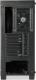 Obudowa iBOX Wizard 4 (OW4) 4