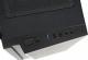 Obudowa iBOX Wizard 4 (OW4) 6