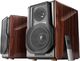 Kolumna Edifier S3000 Pro 256 W 1