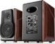 Kolumna Edifier S3000 Pro 256 W 1