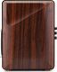 Kolumna Edifier S3000 Pro 256 W 2
