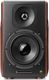Kolumna Edifier S3000 Pro 256 W 3