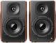 Kolumna Edifier S3000 Pro 256 W 4