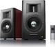 Kolumna Edifier Airpulse A300 160 W 1