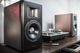 Kolumna Edifier Airpulse A300 160 W 4