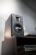 Kolumna Edifier Airpulse A300 160 W 6