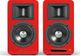 Kolumna Edifier Airpulse A100 100 W 2