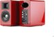 Kolumna Edifier Airpulse A100 100 W 3
