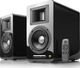 Kolumna Edifier Airpulse A100 100 W 1