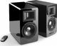 Kolumna Edifier Airpulse A100 100 W 2