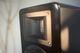 Kolumna Edifier Airpulse A100 100 W 3