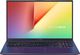 Laptop Asus VivoBook 15 R512FA (R512FA-EJ095T) 1