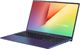Laptop Asus VivoBook 15 R512FA (R512FA-EJ095T) 2