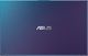 Laptop Asus VivoBook 15 R512FA (R512FA-EJ095T) 6