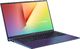 Laptop Asus VivoBook 15 R512FA (R512FA-EJ095T) 7