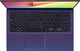 Laptop Asus Laptop ASUS VivoBook 15 R512FA-EJ095 - Niebieski (R512FA-EJ095) Intel i5 8265U | LCD: 15.6"FHD | RAM: 8GB | SSD: 256GB M.2 | NO OS 4