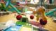 Shooty Fruity PC, wersja cyfrowa 10