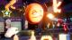 Shooty Fruity PC, wersja cyfrowa 14