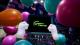Shooty Fruity PC, wersja cyfrowa 19